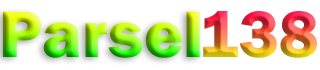 WebsiteLogo